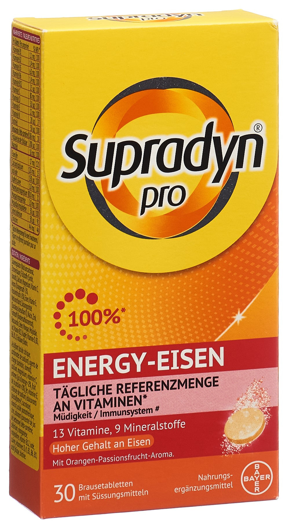 #Grösse_Dose 30 Stk