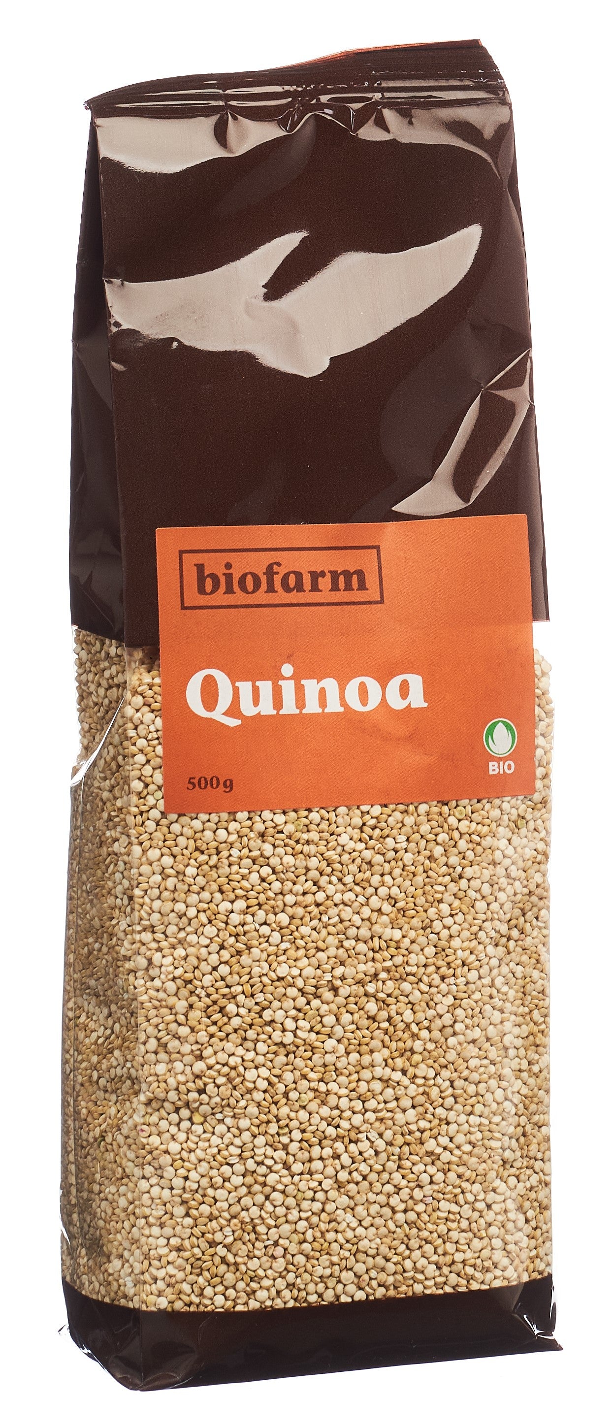 #Grösse_Beutel 500 g