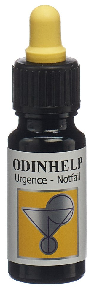 #Grösse_10 ml