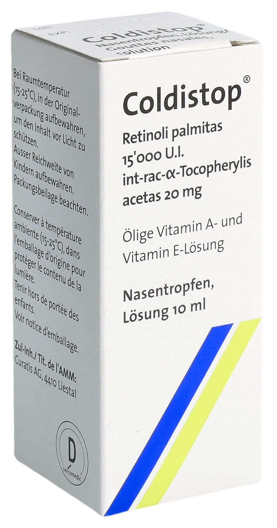 #Grösse_Flasche 10 ml