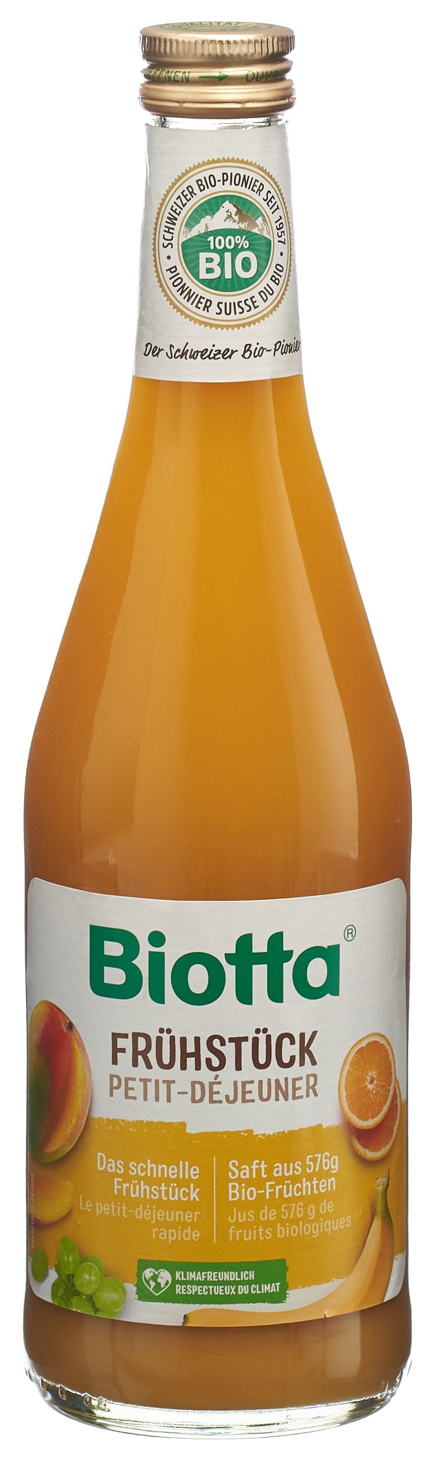 #Grösse_Flasche 5 dl