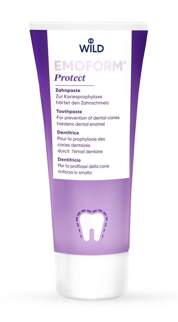 #Grösse_Tube 75 ml