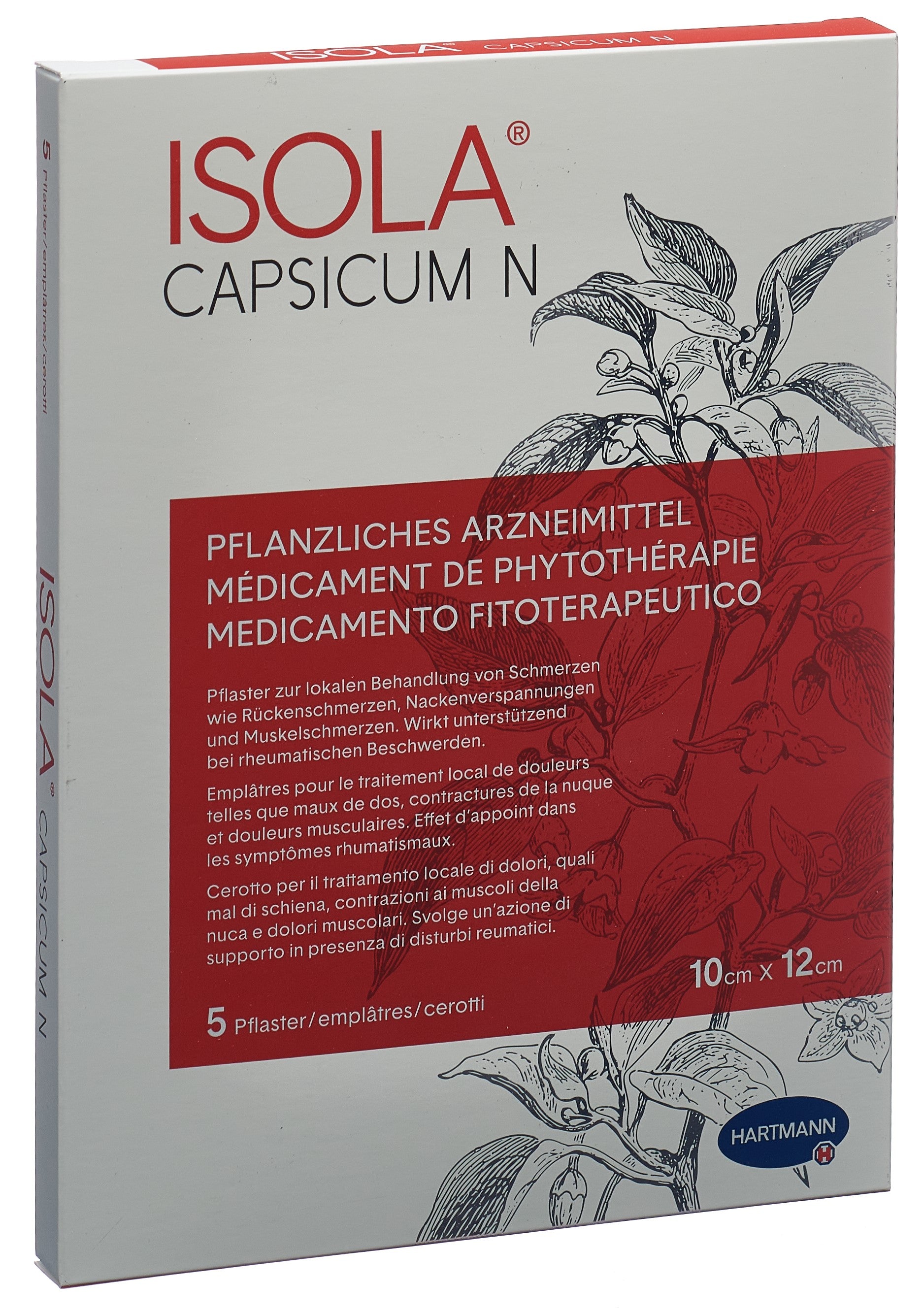 #Grösse_5 Stk