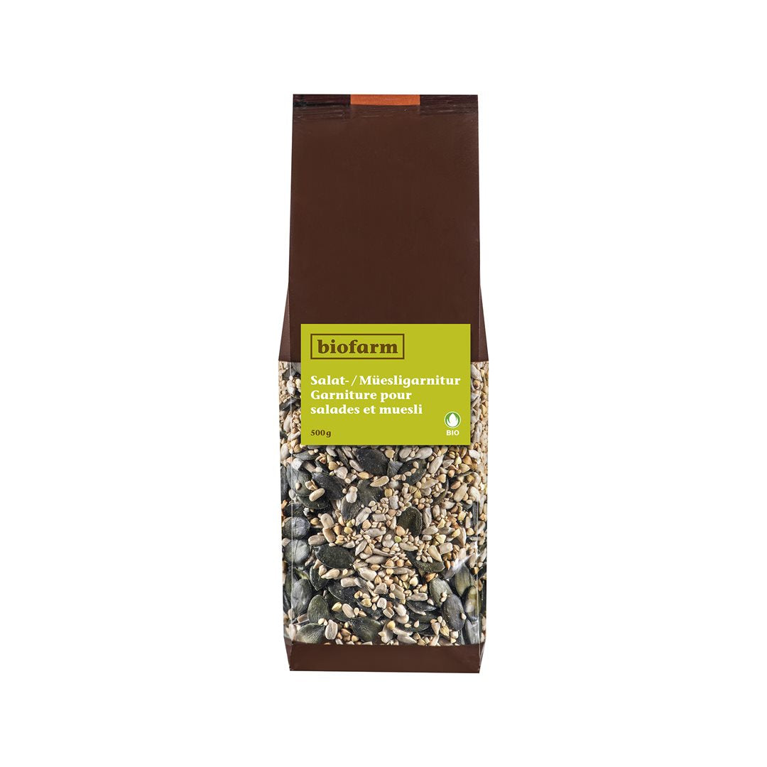 #Grösse_Beutel 500 g