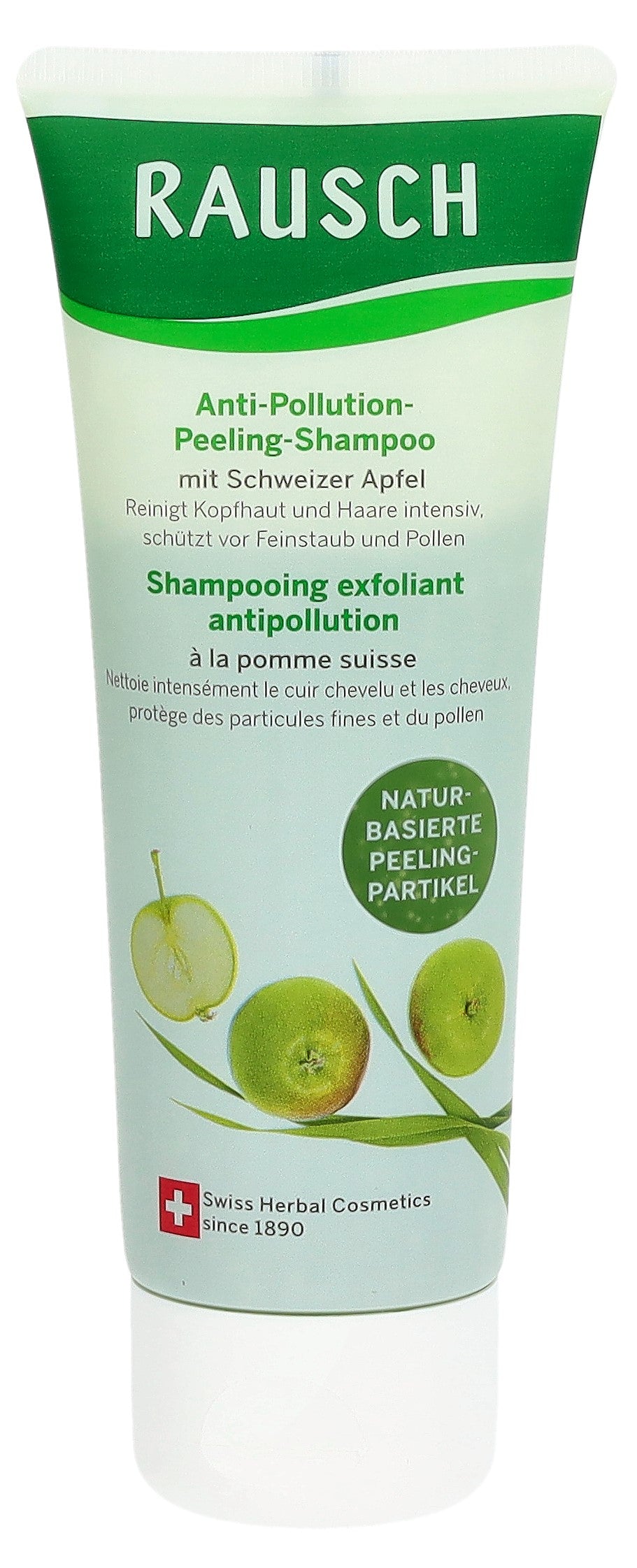 #Grösse_Tube 100 ml