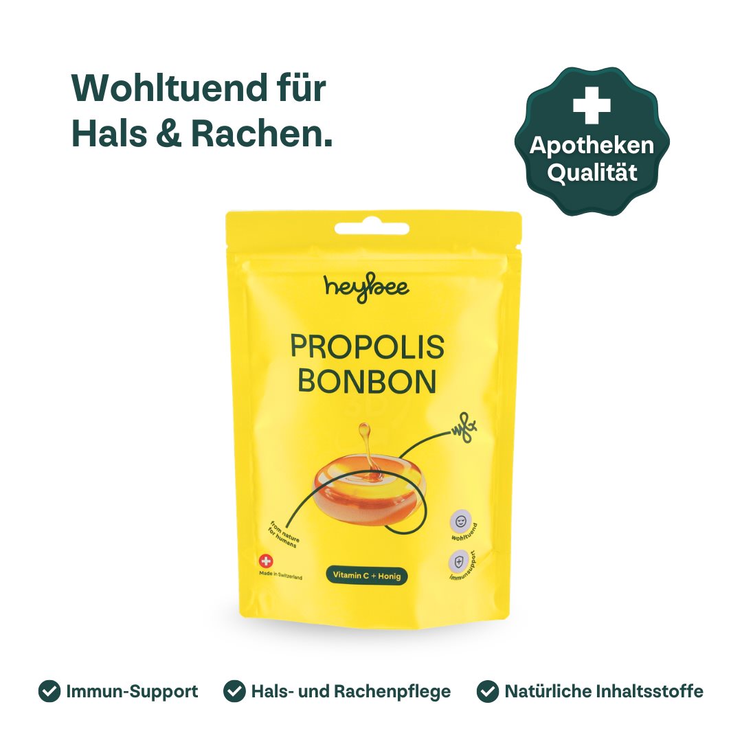 #Grösse_Beutel 65 g