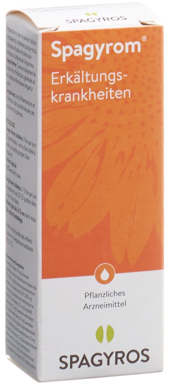 #Grösse_Flasche 50 ml