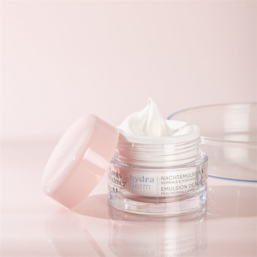 #Grösse_50 ml