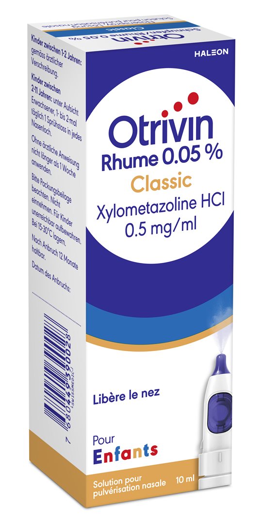 #Grösse_Dosierspray 10 ml
