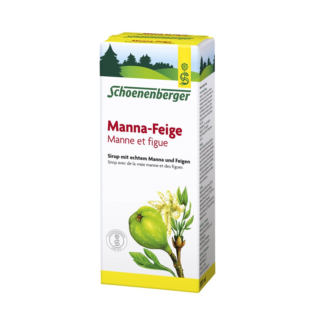#Grösse_Flasche 200 ml