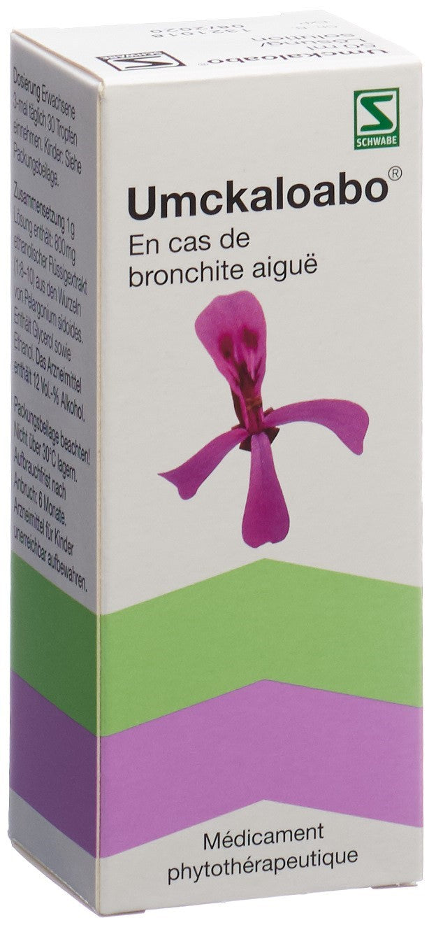 #Grösse_Flasche 50 ml