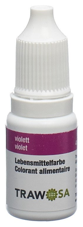 #Grösse_10 ml