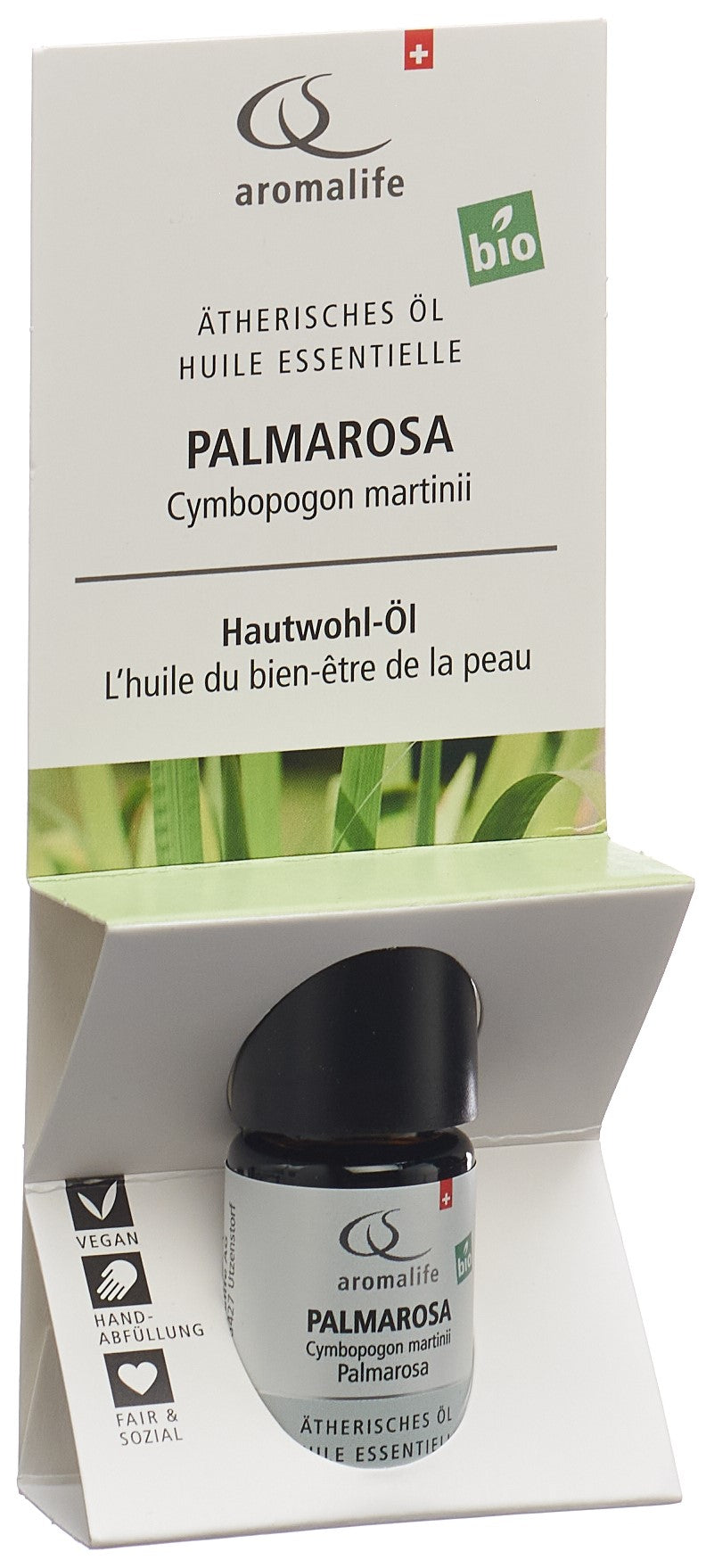 #Grösse_Flasche 5 ml