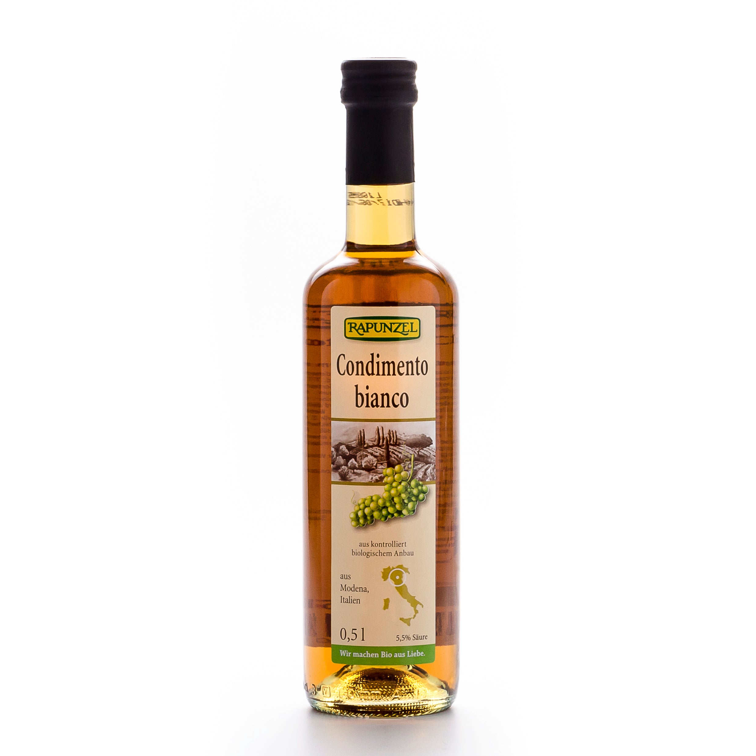 #Grösse_Flasche 0.5 lt