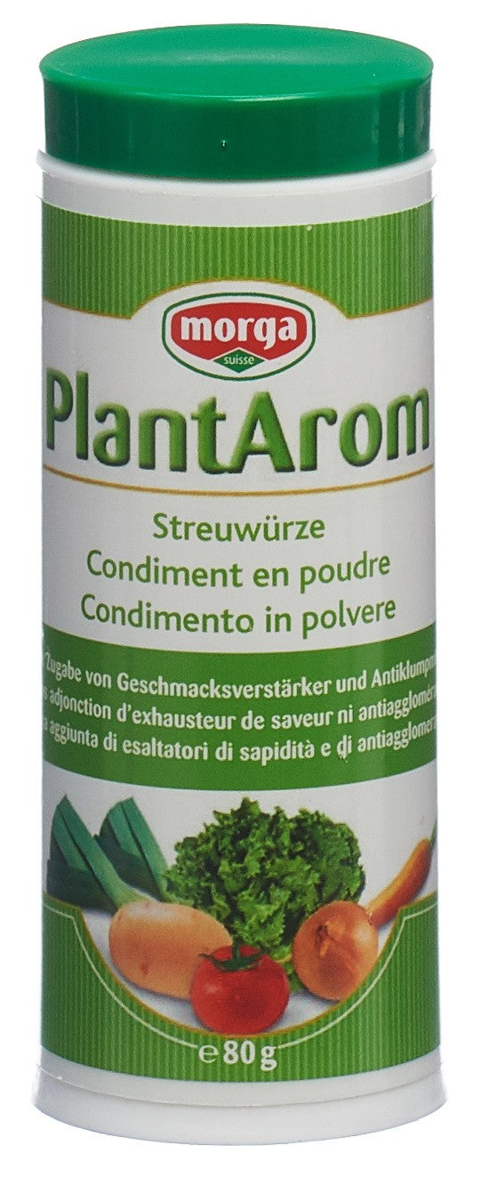 #Grösse_Dose 80 g