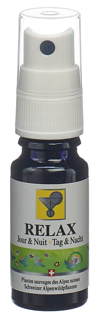 #Grösse_Spray 10 ml