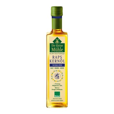 #Grösse_Flasche 500 ml