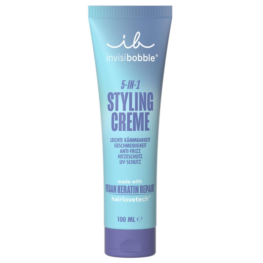 #Grösse_Tube 100 ml