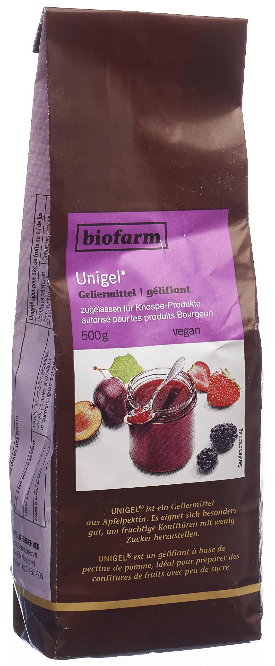 #Grösse_500 g