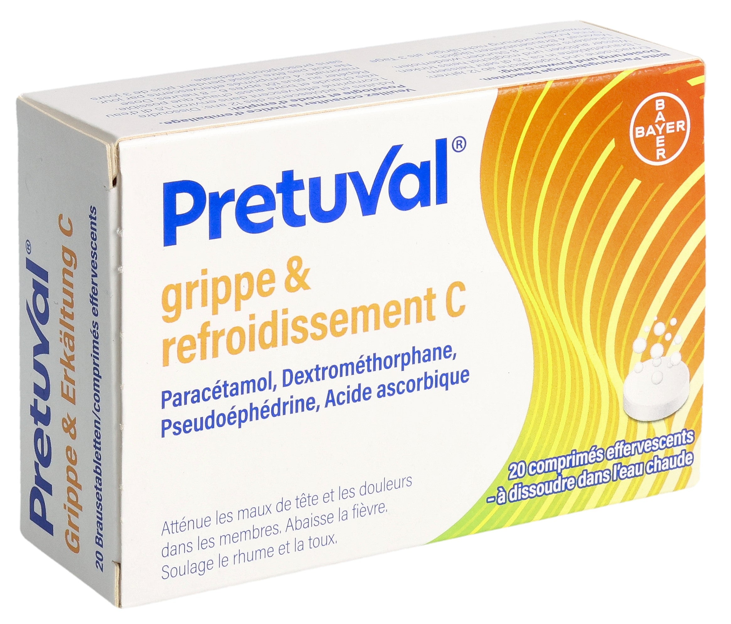 #Grösse_Dose 20 Stk