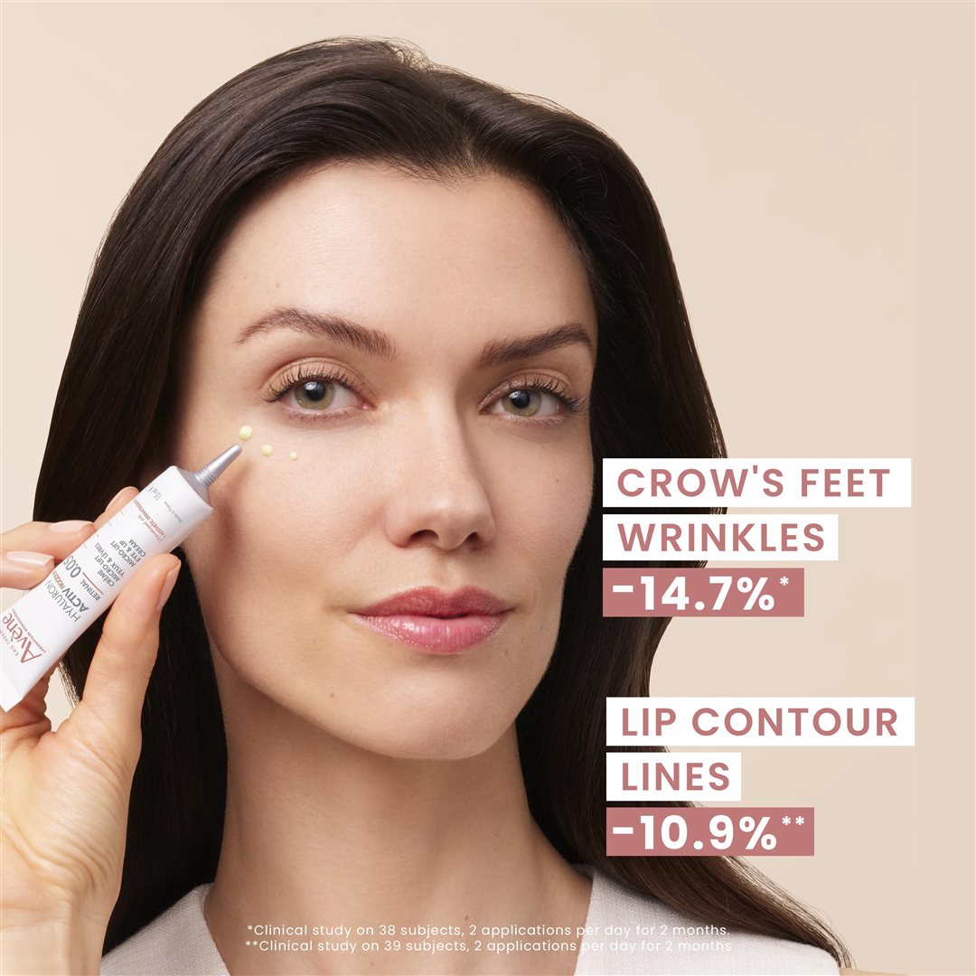 #Grösse_Tube 15 ml