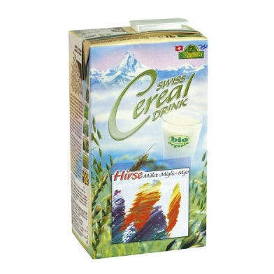 #Grösse_Tetrapack 1 lt