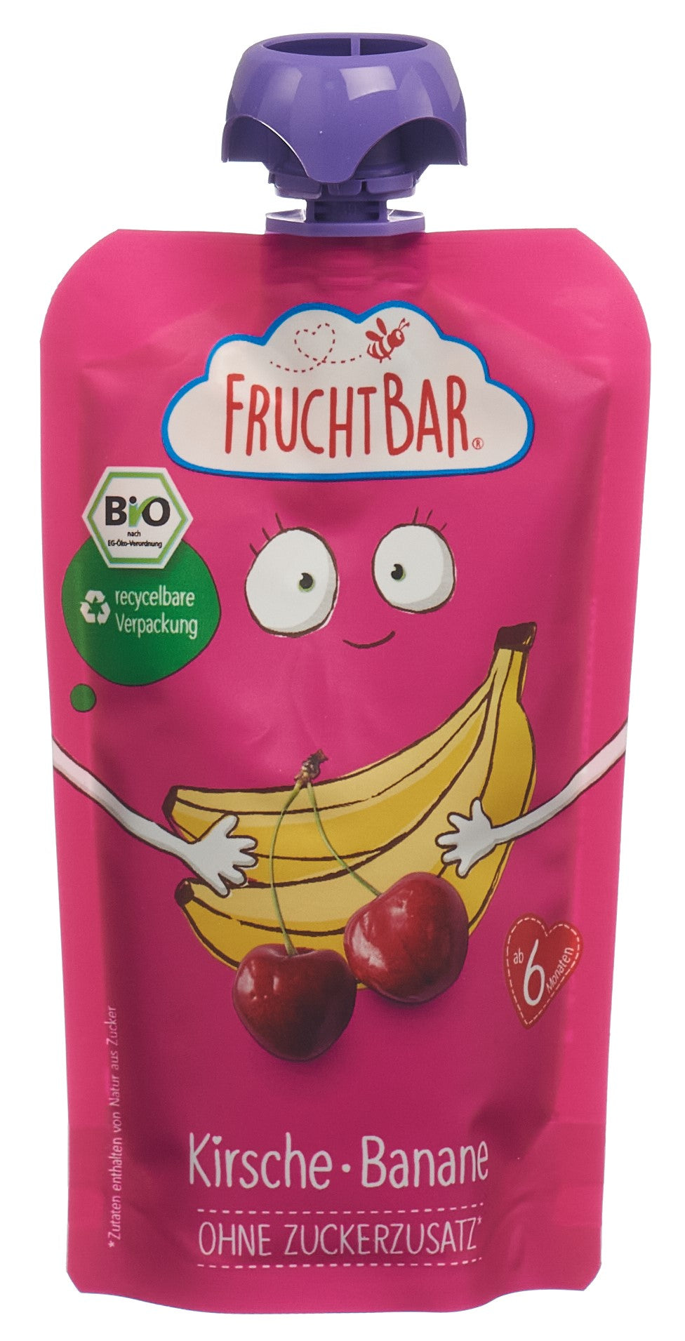 #Grösse_Beutel 120 g