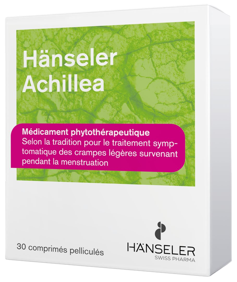 #Grösse_Blister 30 Stk
