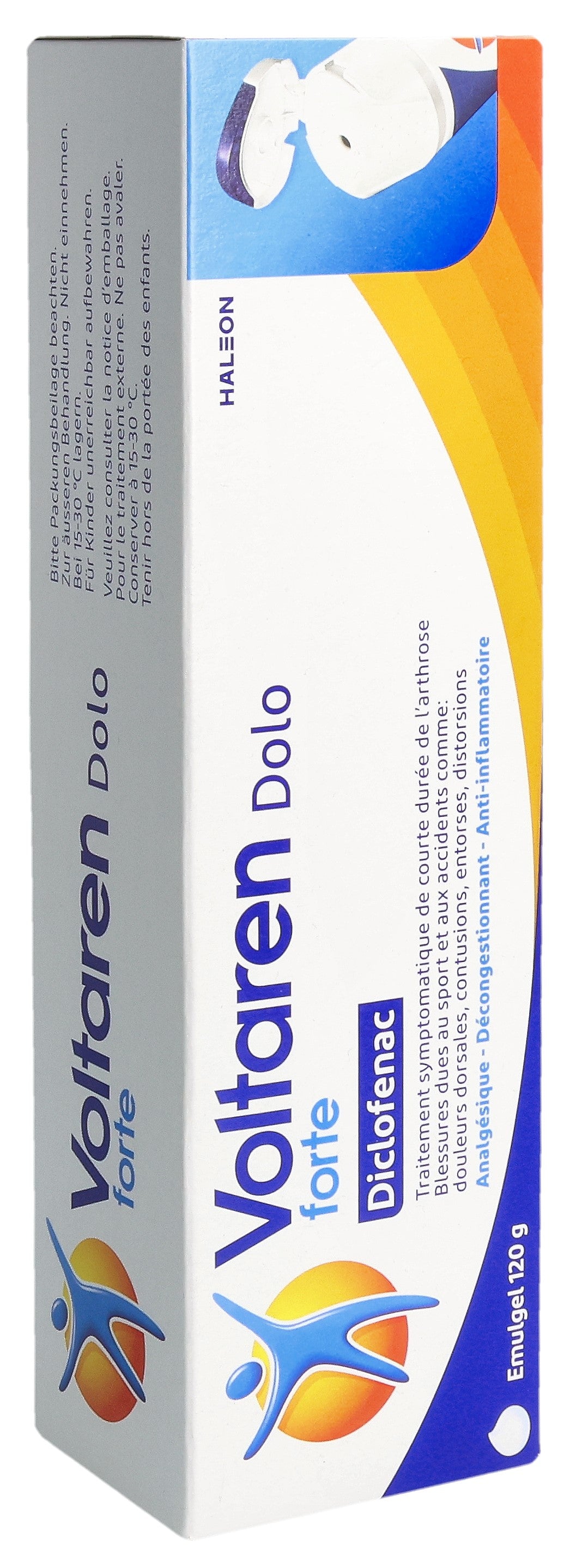 #Grösse_Tube 120 g