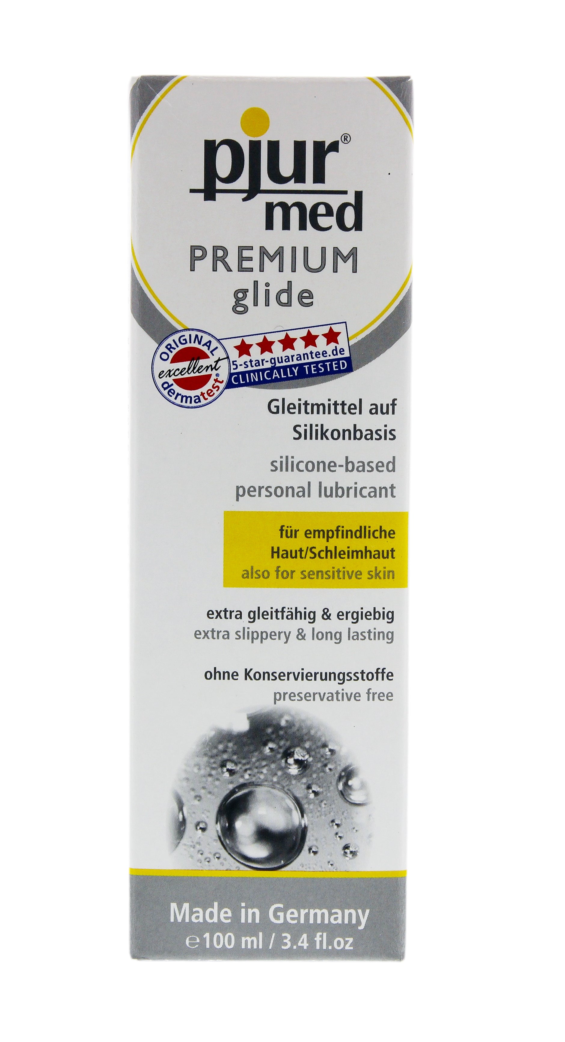 #Grösse_100 ml