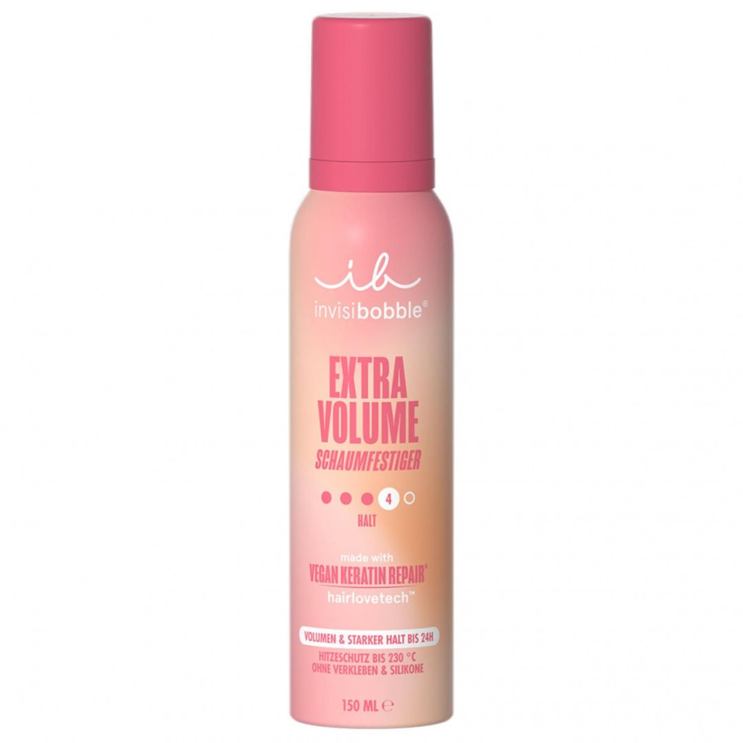 #Grösse_Aerosol Spray 150 ml