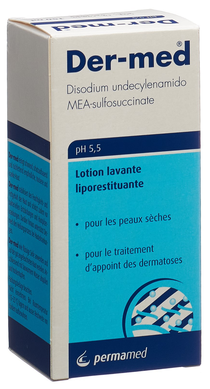 #Grösse_Flasche 150 ml