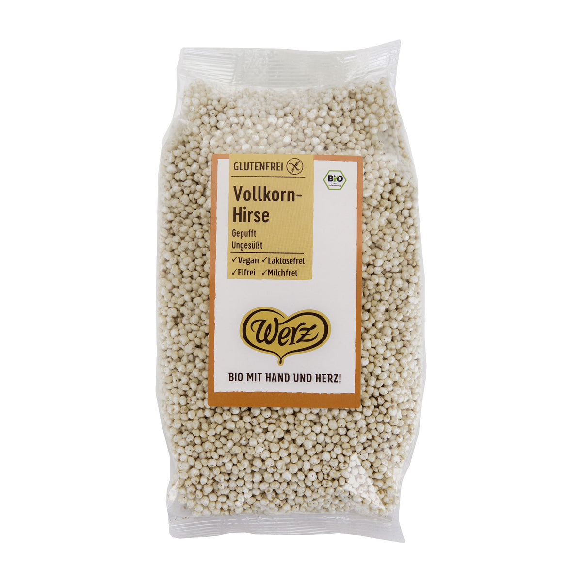 #Grösse_Beutel 125 g