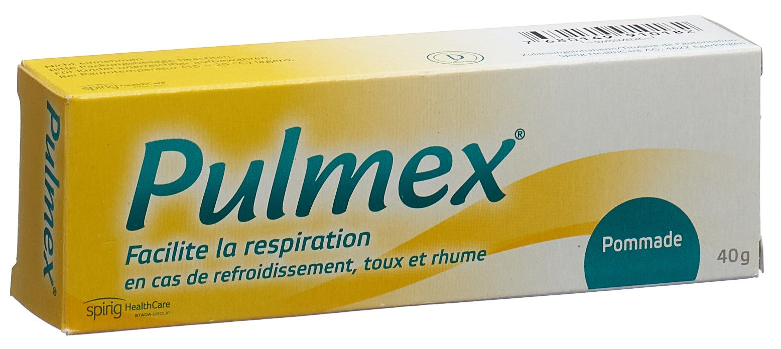 #Grösse_Tube 40 g