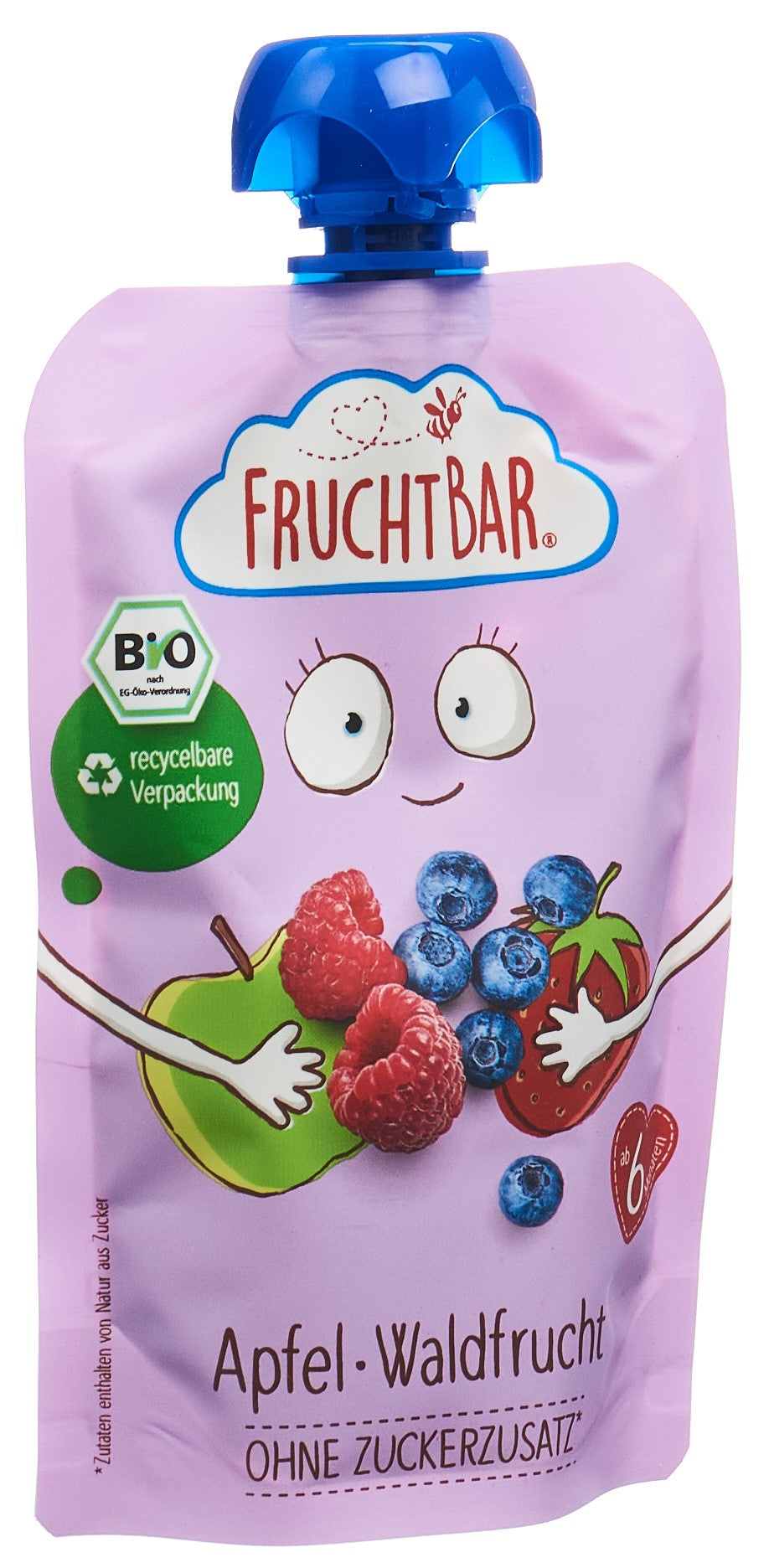 #Grösse_Beutel 100 g