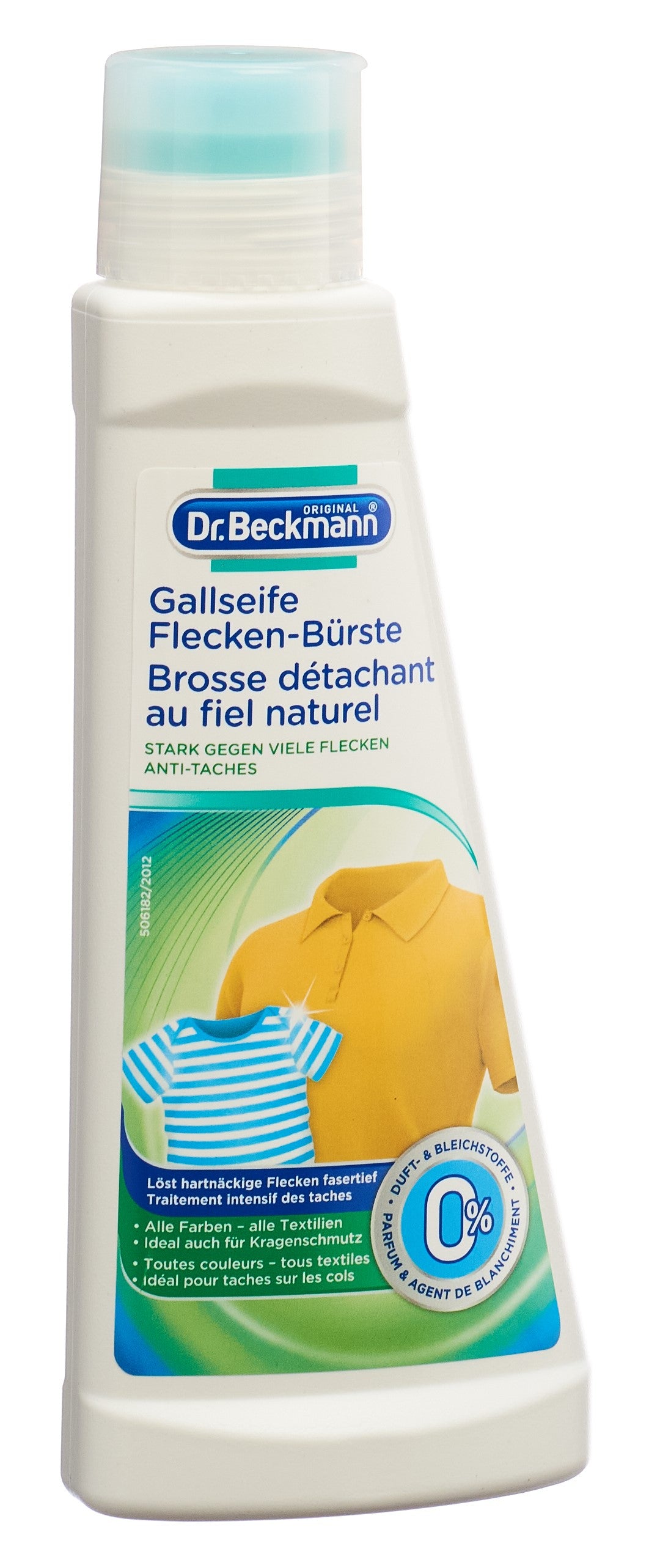 #Grösse_250 ml