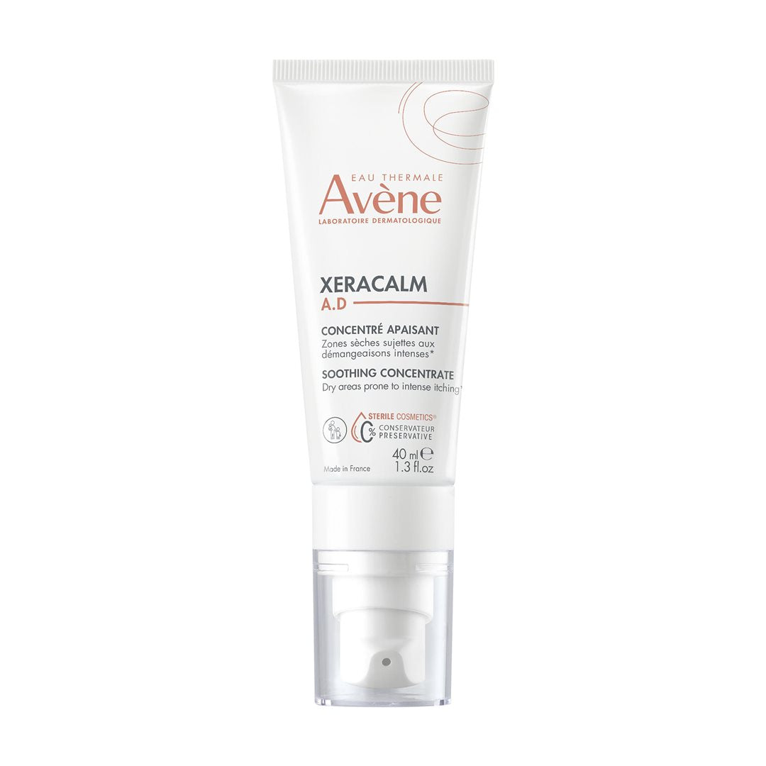 #Grösse_Tube 40 ml