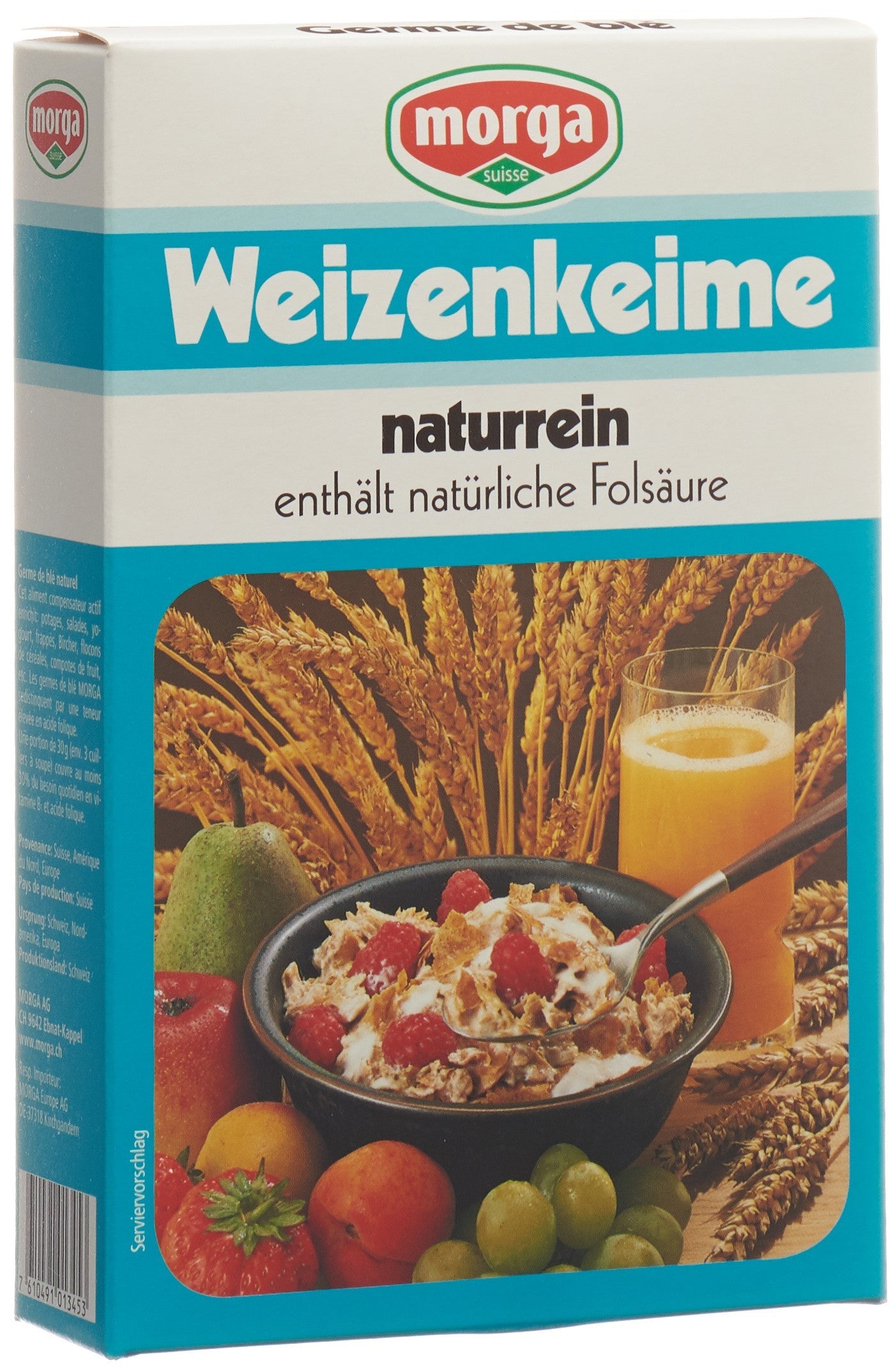 #Grösse_200 g