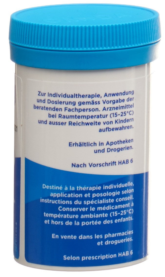 #Grösse_Dose 100 g