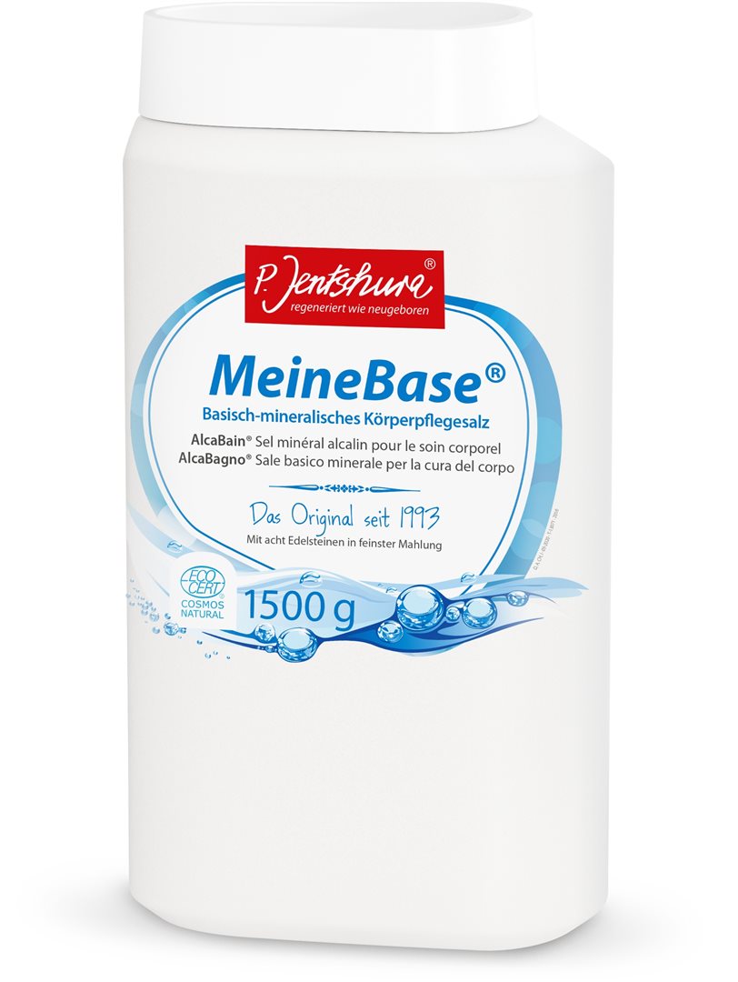 #Grösse_1500 g
