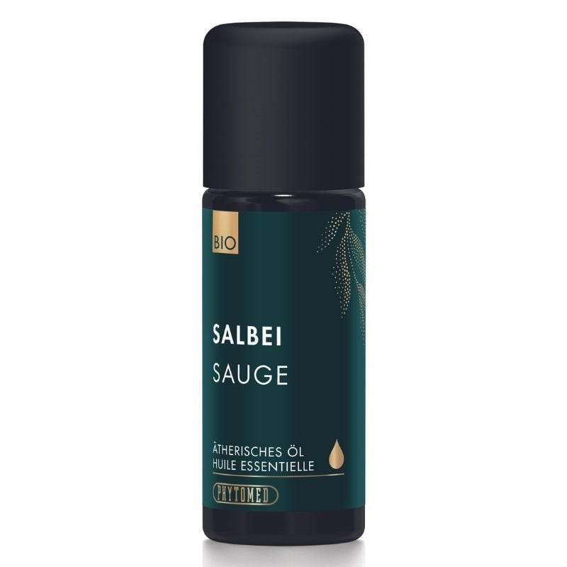 #Grösse_10 ml
