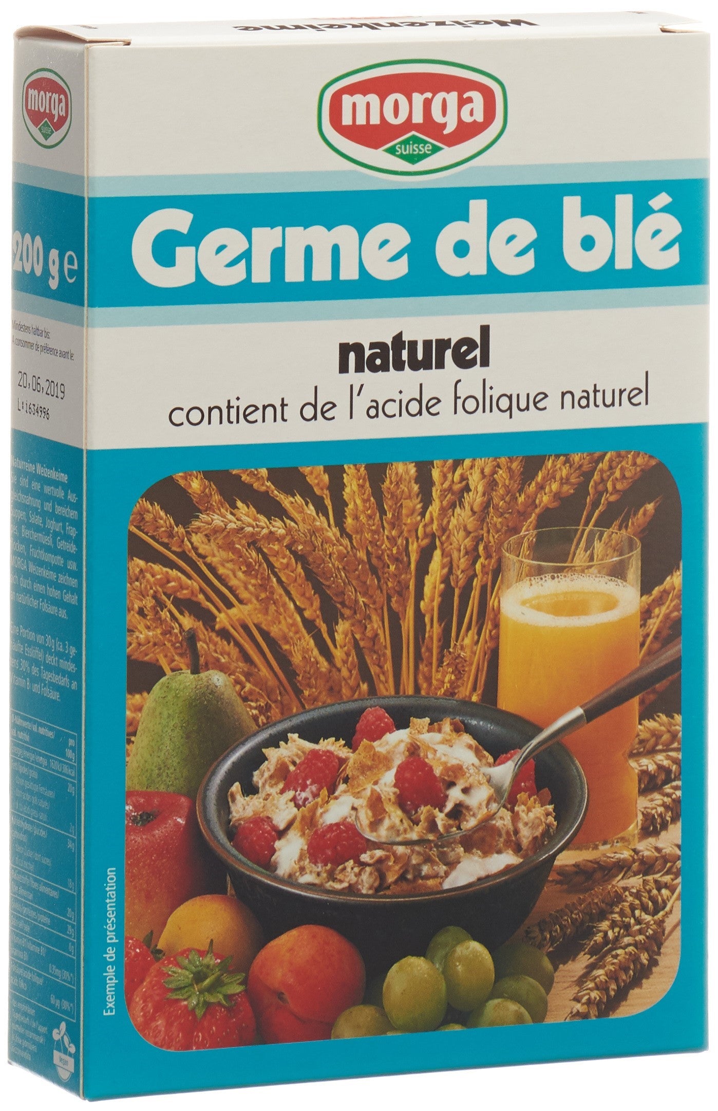 #Grösse_200 g