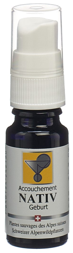 #Grösse_Spray 10 ml