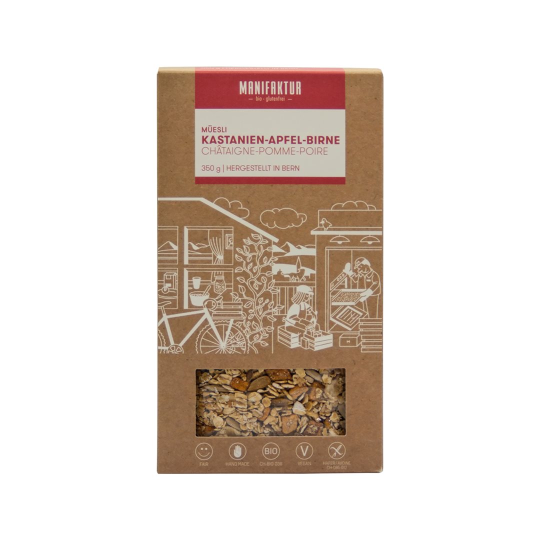 #Grösse_Beutel 350 g