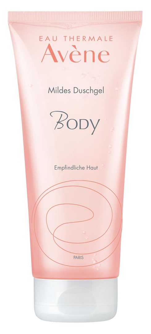#Grösse_200 ml