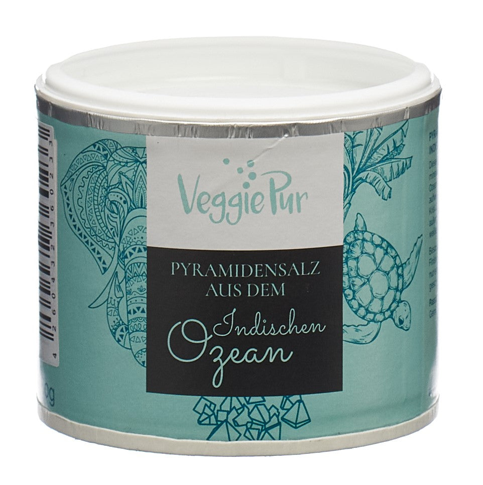 #Grösse_Dose 80 g