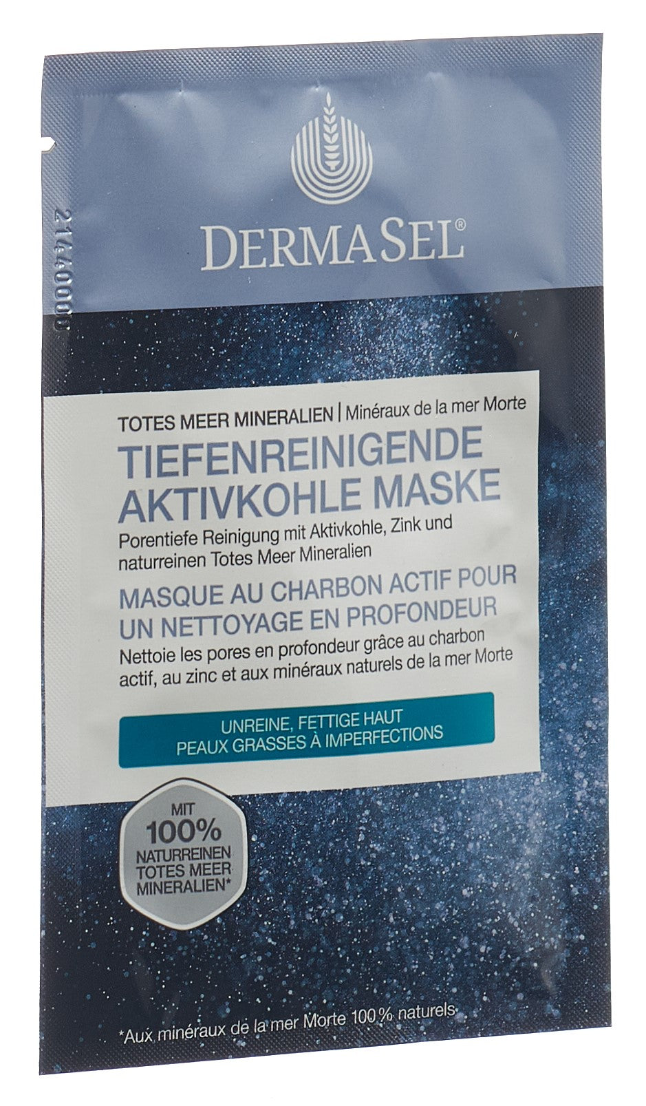#Grösse_Beutel 12 ml
