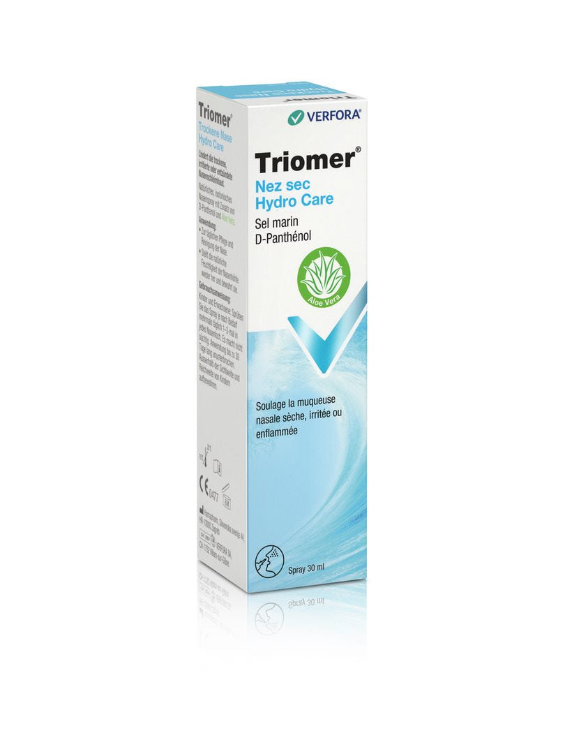 #Grösse_Spray 30 ml