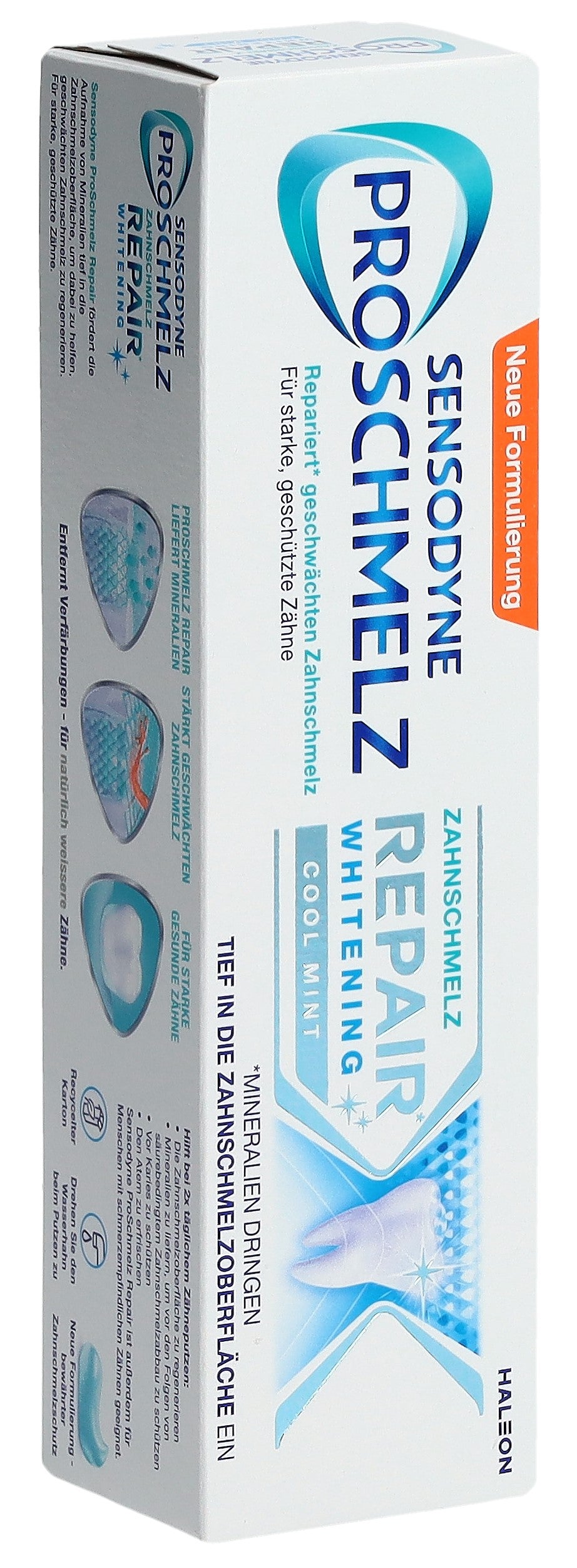 #Grösse_Tube 75 ml