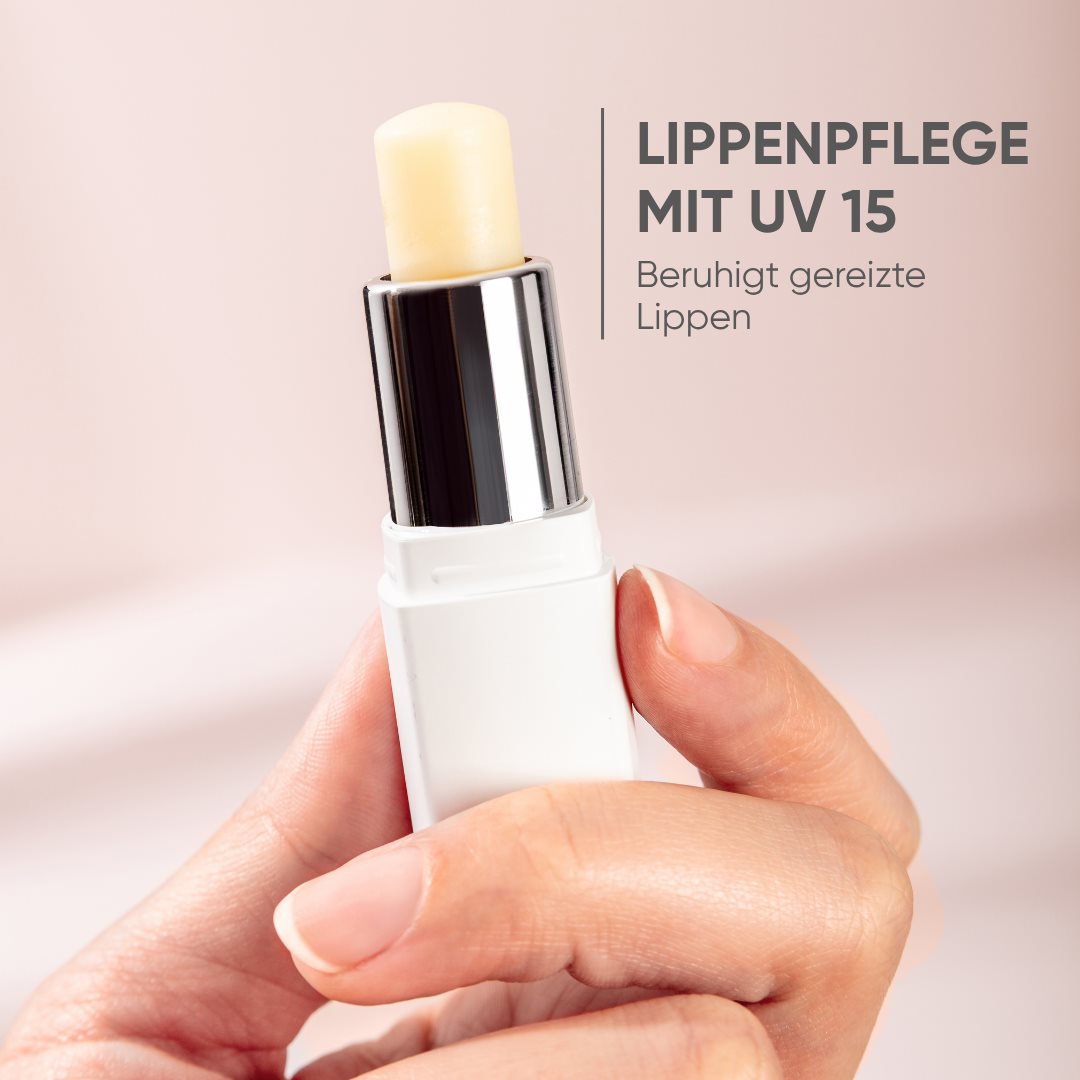 #Grösse_4.5 ml